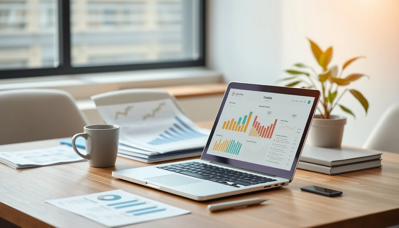 About values secondary image